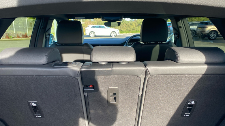 Land Rover Range Rover Evoque 2.0 D200 Evoque Edition 5dr Auto Diesel Hatchback